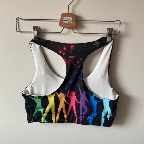 Top - Picture 2 of 2